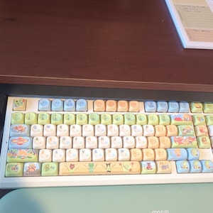 Dalia ha añadido una foto de su compra