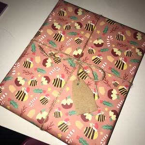 Becky a ajouté une photo de son achat