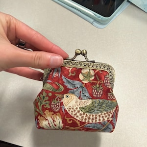 Emily added a photo of their purchase