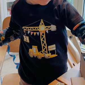 Natascha added a photo of their purchase