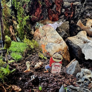 Perris ha añadido una foto de su compra