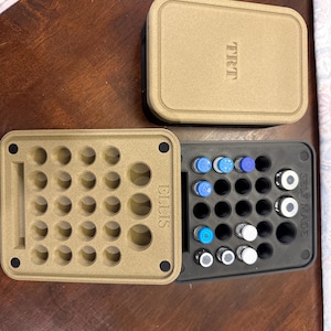 Ryan added a photo of their purchase