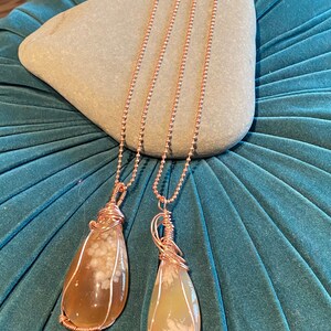 Solid Copper Toggle Clasp 16 Gauge Reclaimed Wire Copper - Etsy