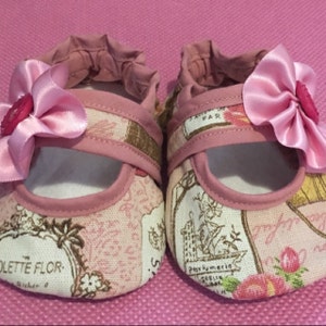 Hair Bows By Chezza added a photo of their purchase