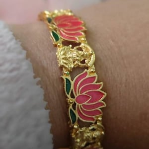 Tanuja ha añadido una foto de su compra