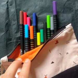 Lucia added a photo of their purchase