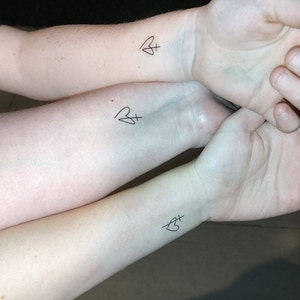 Clarissa added a photo of their purchase