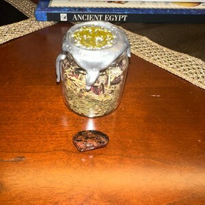 Jocelyne added a photo of their purchase