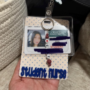 alejandra hat ein Foto des gekauften Artikels hinzugefügt