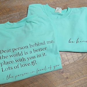Lezlie added a photo of their purchase