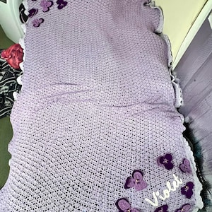 Nichole added a photo of their purchase