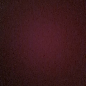 Alexandra ha añadido una foto de su compra
