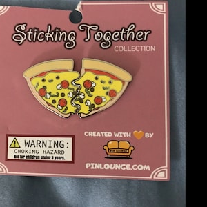 azianwolfdoll added a photo of their purchase