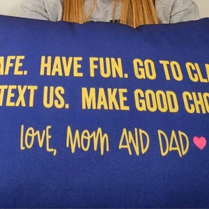 katie added a photo of their purchase