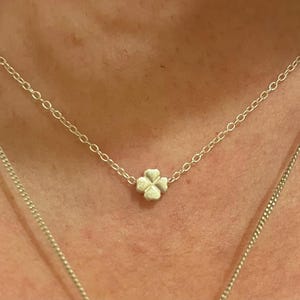 Samantha added a photo of their purchase