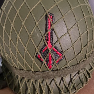 Tony added a photo of their purchase