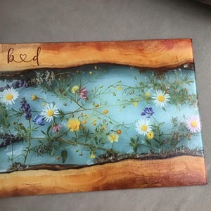 Brenda ha añadido una foto de su compra