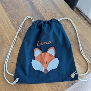 Lisa lade till en bild av sitt köp