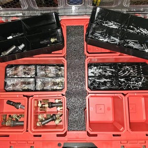 Ron added a photo of their purchase