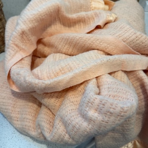 Monique added a photo of their purchase