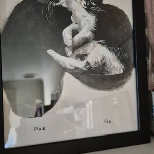 Kyzen ha añadido una foto de su compra