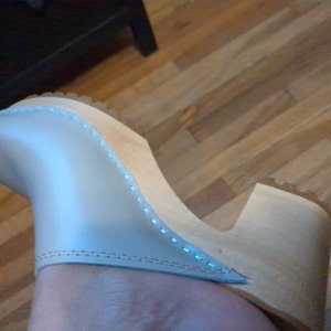 HIGH HEEL 14.5 CM SANDALS IN CIDER BROWN SUEDE
