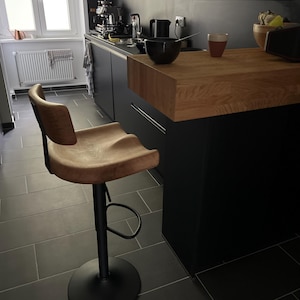 Nils added a photo of their purchase