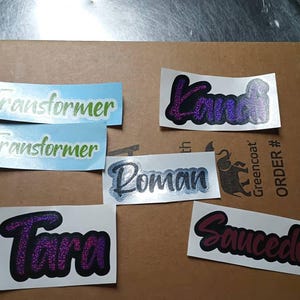 Travega added a photo of their purchase
