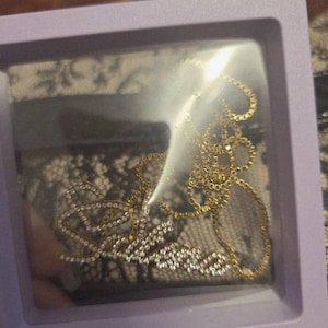 SADENA added a photo of their purchase