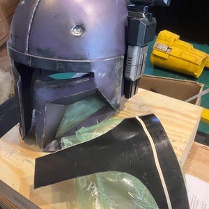 Pascal added a photo of their purchase