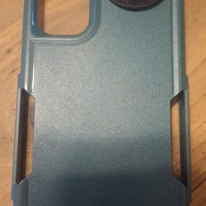 Mackenzie added a photo of their purchase
