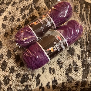 Krisheana added a photo of their purchase