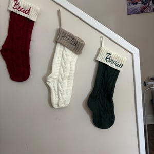 Jessica added a photo of their purchase