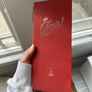 Abby added a photo of their purchase