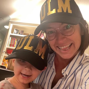 Erin added a photo of their purchase
