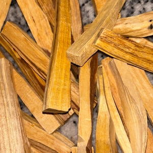 Clover added a photo of their purchase