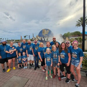 Sharon ha añadido una foto de su compra