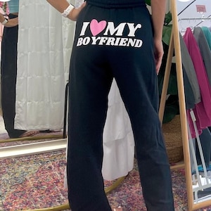 Brynna added a photo of their purchase