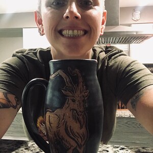 Sara ha añadido una foto de su compra