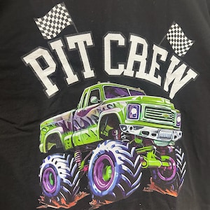 Alexandria added a photo of their purchase