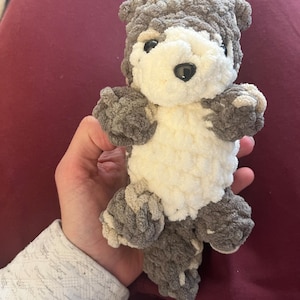 Amy added a photo of their purchase