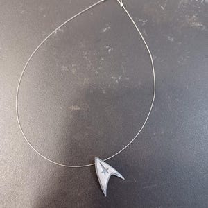 ana さんが購入した商品の写真を追加しました
