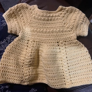 Dalene added a photo of their purchase