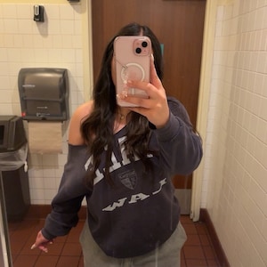 noeme added a photo of their purchase