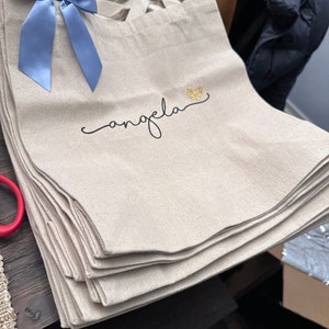 Febe added a photo of their purchase