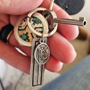 Sarah added a photo of their purchase