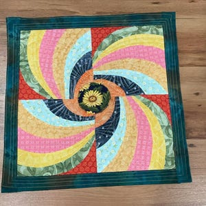 ursula added a photo of their purchase