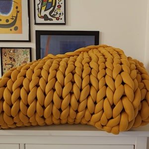Mara a ajouté une photo de son achat