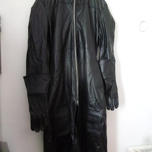 Kenneth added a photo of their purchase