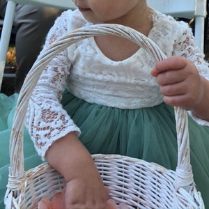 Chloé added a photo of their purchase